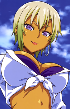 Dxddwhukm83scuapmhox3yrgcrajak4 — Blonde waifus option 29