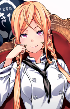 Ekkm0h8goxxrlqenz6emgrfaps — Blonde waifus option 30