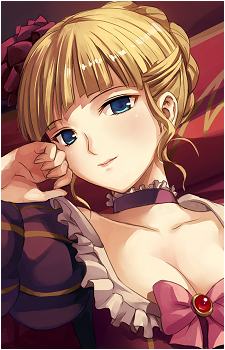 Esaztgq66zalx7akyxy1j6bemb — Blonde waifus option 31
