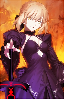 F4itsjtpgieqmqzqrqmgkra3sqr — Blonde waifus option 32