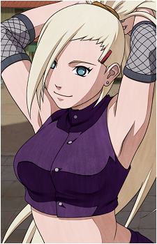 Fgaszf2c7ylbvh52n0 Faghd3m — Blonde waifus option 33