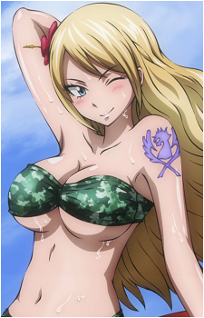 Fyk80gtyni5hdlymy5fzrx1zg3u — Blonde waifus option 34