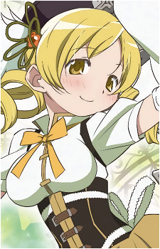 Gz4crshmsk1rp0npykkbnxcg0a — Blonde waifus option 35