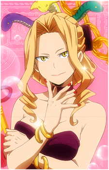 H5wp Bljqnwi52fjoob1wafrr1 — Blonde waifus option 36