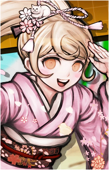 Hyugd1ez5jjl5hlrdnrbmlzg5j — Blonde waifus option 37