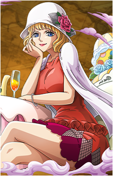 I6383mtu9dhsitkthtsxp6bpcau — Blonde waifus option 38