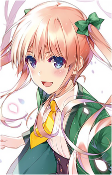 If7mlaxqadl7w7exoxbmd79rog — Blonde waifus option 39