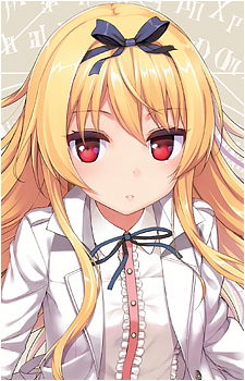 Jb1tluh8fvtk1ftvcftqdbhy6ss — Blonde waifus option 40