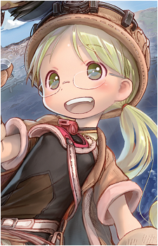 Jgqqnfynoruyd7fhh0yepuin8c0 — Blonde waifus option 41