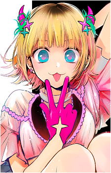 Jmg1gc77bap5eyu3fsii9wuno45 — Blonde waifus option 42
