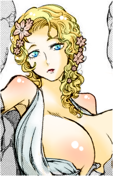 Jnx34 Jl5lcnpyxf2chzdbimmiy — Blonde waifus option 43