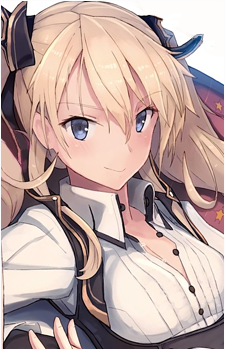 Jqnvfaizuexwssa2y5dgevuz5 — Blonde waifus option 44