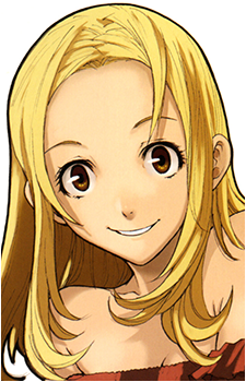 Jwusgxf0f6ymfpdwxautq6wr9fz — Blonde waifus option 45