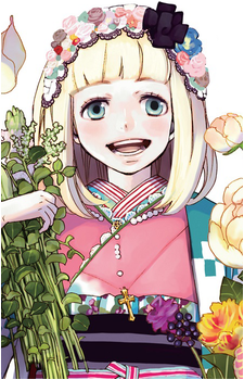 K2cnvbirivjbfasegxwy5zuglq — Blonde waifus option 46