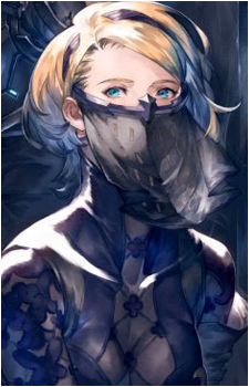 K4btg3rqwgzc8xsdlx7iygoue3i — Blonde waifus option 47