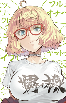 Kqkcbplmnfmk8au2h2lirlwjrpf — Blonde waifus option 48