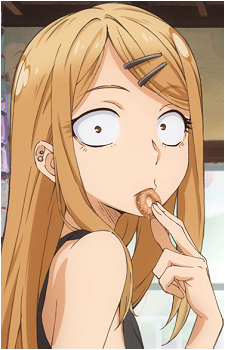 Ktxhqplq6bt8oxxj0mo8v1m7vjd — Blonde waifus option 49
