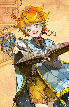 L1gjylyo5zved8mp2jfzdhbozuo — Blonde waifus option 50
