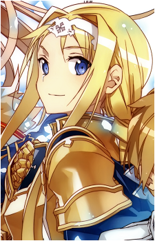 Lbfmabjv8kkilkwxxb6jvofazg — Blonde waifus option 51