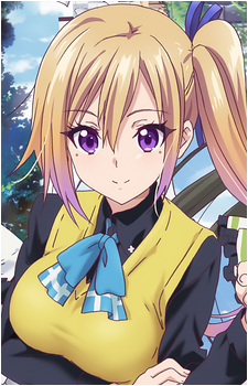 Lgisset6dy7yqchtjupzeyia7py — Blonde waifus option 52