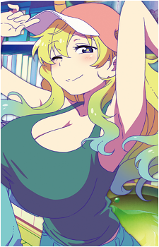 Mltdi8owhdbe6otxjzohvzucfh — Blonde waifus option 53