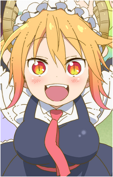 Ncfvmbvih0yyk1ngxcocqzkqkq — Blonde waifus option 54