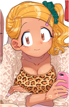 Ndtsgtcargwgxnjiecdqgmypaw — Blonde waifus option 55