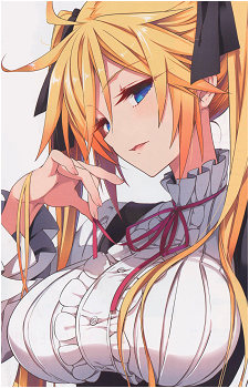Niml7b8xlurd4yyvgjfnqr67jdb — Blonde waifus option 57