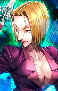 Ora15uthpyjfsqkolwqfkhjjvd7 — Blonde waifus option 58