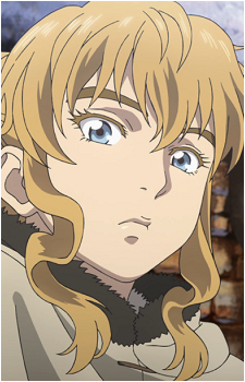 Ou8rwox7sgm Ni0unukenrs5 — Blonde waifus option 59
