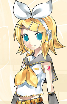 Pg0hvaykeg10azrub7uqmpuqt25 — Blonde waifus option 60