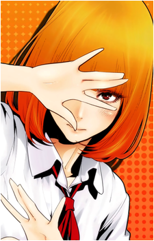 Pk1xey4ij13llnb7xjdsrzszi59 — Blonde waifus option 61