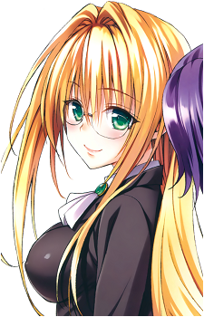 Por3 Hk0lfmlr Xjhf37tqleplo — Blonde waifus option 62