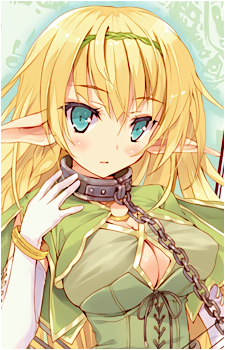 Prekzljm8li9fsageosrej63qww 1 — Blonde waifus option 63