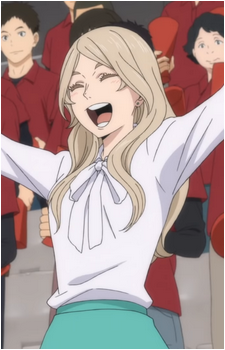 Qtedczoqp8sefojqv2hq4guhbwn — Blonde waifus option 64