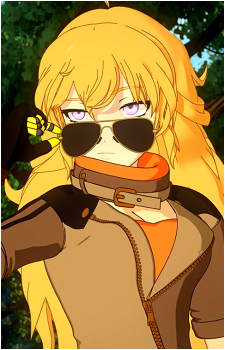 Qty3h9jwpdge4uzbhb0fjfawrki — Blonde waifus option 65