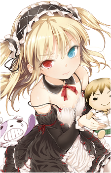 Qy7xqhq6k4aemtqgmxbmtcmdvbx — Blonde waifus option 66