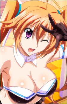 Rackuymbroljcbui31djr7p3pwl — Blonde waifus option 68