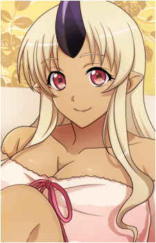 Rnps0nljdqeqbywyg4x2oqryvm — Blonde waifus option 70