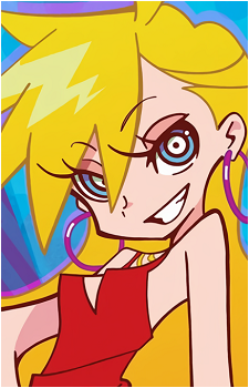 Rnrnxbwjckzjgprqgom2scoscac — Blonde waifus option 71