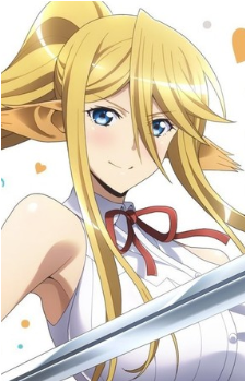 S09opxqpnio4vrze1bugddiwb6k — Blonde waifus option 72