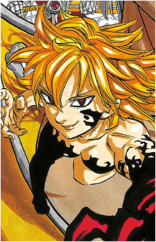 Sclyvipw7i7jnowr Dypwkl6fvj — Blonde waifus option 73