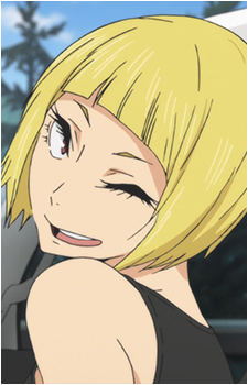 Stewrwf5nc48kefqo6dzvag5n — Blonde waifus option 74