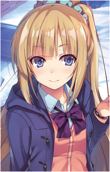 T6up7faawixlflkm 2ot7be3twx — Blonde waifus option 75