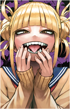 Tjvkzyxb8kzxhvyo5qlvbestl0 1 — Blonde waifus option 76