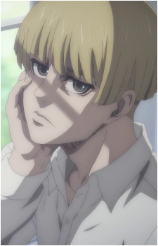 Udyq 51dclr9omgr2hfswea0ew6 — Blonde waifus option 78