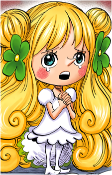 Uhglbtkpcehwyz750bpww7pjcaz5k87 — Blonde waifus option 79