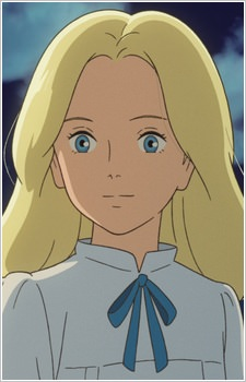 V5zqiyumkx8lgr4tpdnqfmhdv1u — Blonde waifus option 80