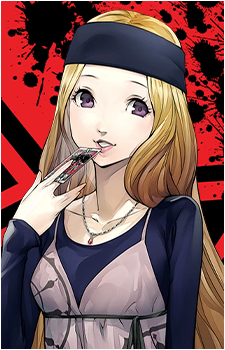 Wc3n6f3ltl2tc1etvpnmxu0ort — Blonde waifus option 82