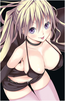 Wus3jx8xqcugv8nenufmnp7xnpl — Blonde waifus option 84